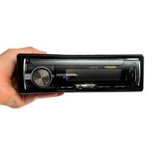 Cheetah E.MAX5567 دکلس بلوتوثی چیتا