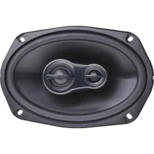 Nakamichi NSF6958 باند بیضی ناکامیچی