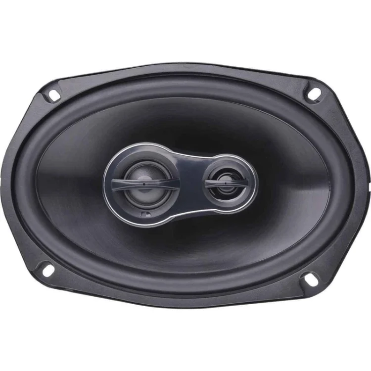 Nakamichi NSF6958 باند بیضی ناکامیچی