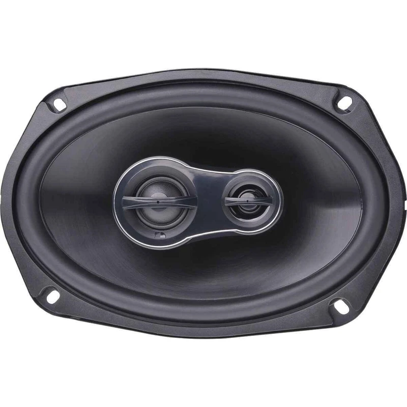 Nakamichi NSF6958 باند بیضی ناکامیچی