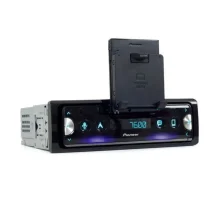 Pioneer SPH-C10BT پخش پایونیر