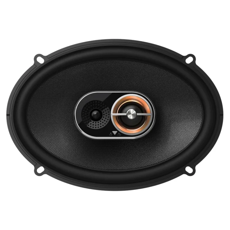 باند کاپا اینفینیتی 93ix خرید، مشخصات و قیمت  Infinity KAPPA-93iX