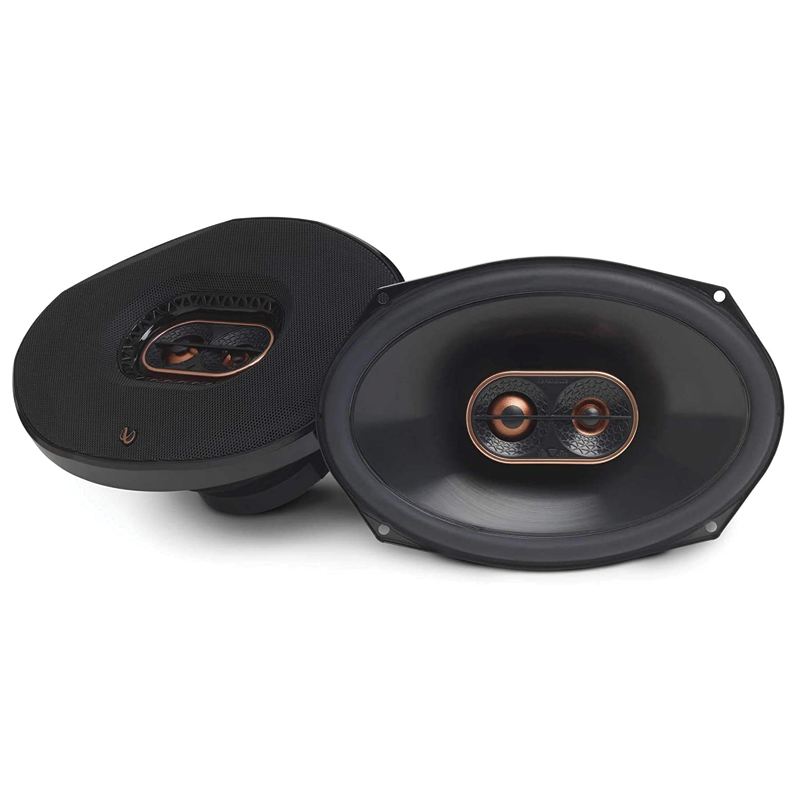 باند اینفینیتی REFERENCE 9633IX