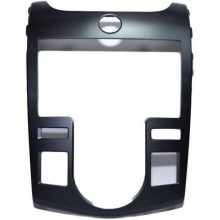 قاب مانیتور سراتو رنگ مشکی