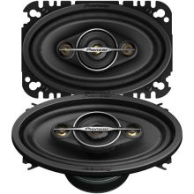 Pioneer TS-A4671F بلندگوی پایونیر