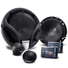 Kenwood KFC-M614P کامپوننت کنوود