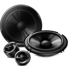 Pioneer TS-G1605C كامپوننت پايونير
