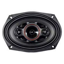 Magic Audio MA-6970 باند بیضی مجیک آئودیو