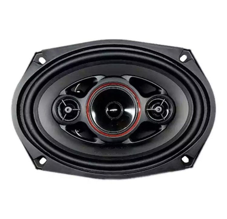 Magic Audio MA-6970 باند بیضی مجیک آئودیو