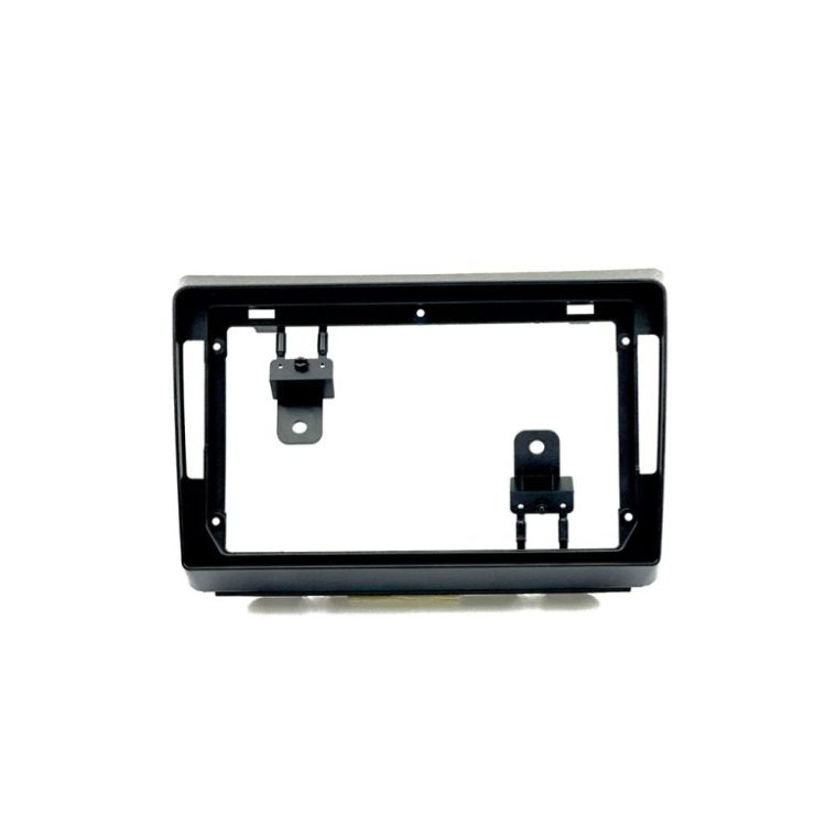 قاب مانیتور اندرویدی دنا و دنا پلاس