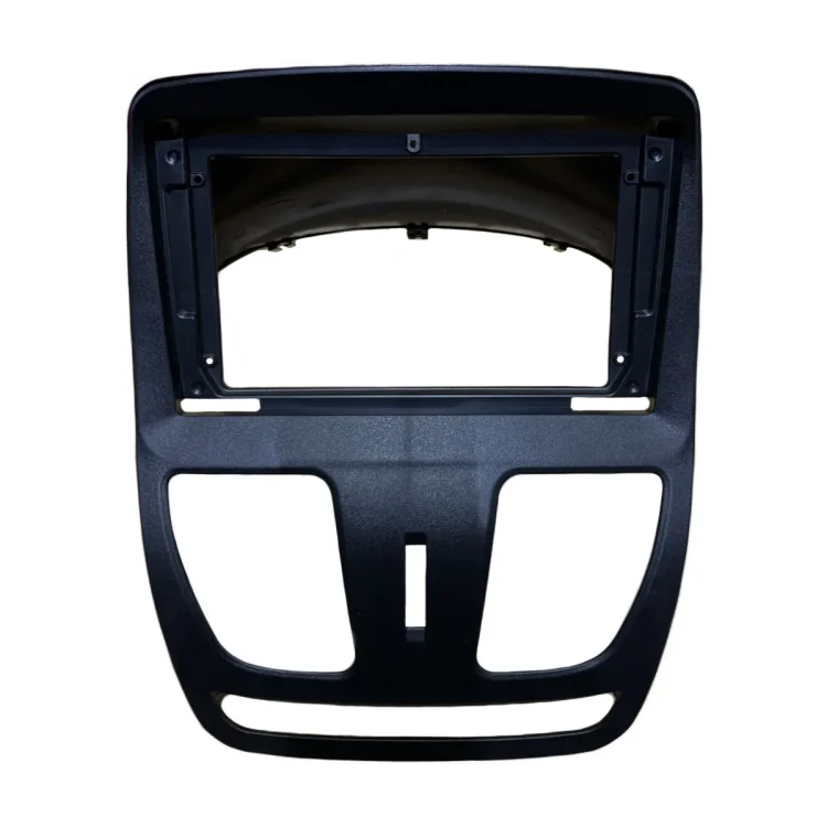 قاب مانیتور اندرویدی ساینا و کوییک