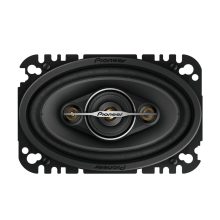 Pioneer TS-A4671F بلندگوی پایونیر