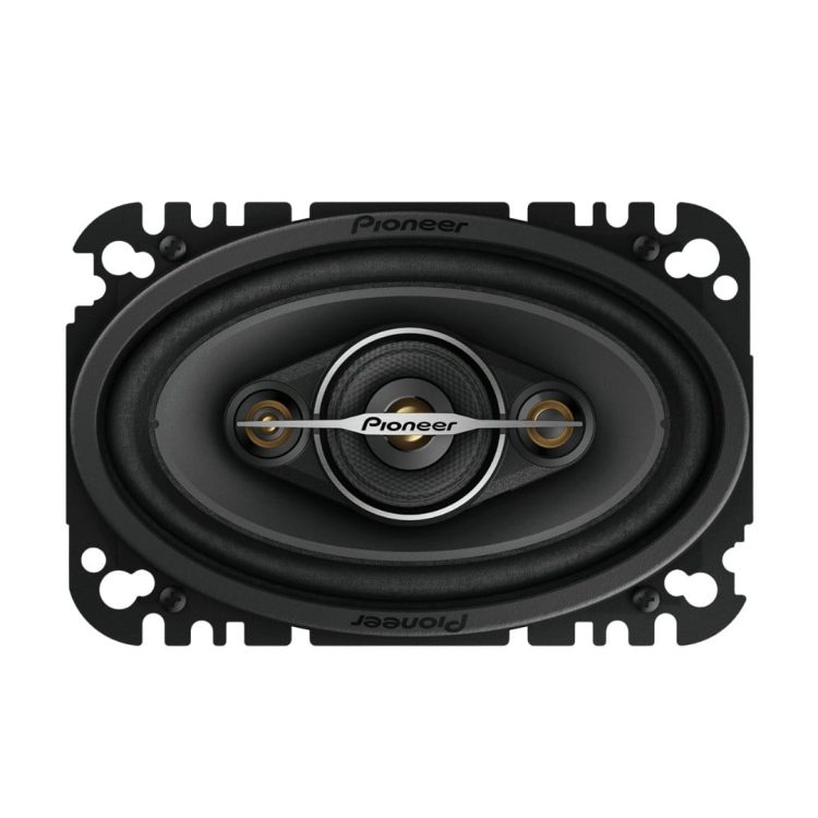 Pioneer TS-A4671F بلندگوی پایونیر
