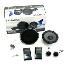Kenwood KFC-PS170C کامپوننت کنوود