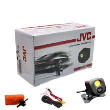 JVC CG185 دوربین دنده عقب جی وی سی