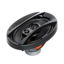 Nakamichi NSE6918 باند بیضی ناکامیچی