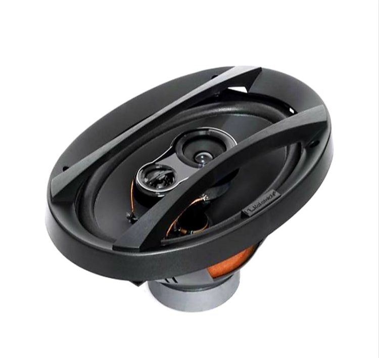 Nakamichi NSE6918 باند بیضی ناکامیچی