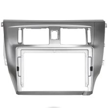 قاب مانیتور ولکس C30