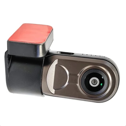 دوربین ثبت وقایع تک دوربین