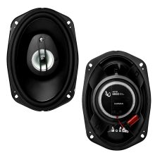 Infinity Alpha 6930 بلندگو بیضی اینفینیتی