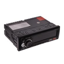 Claro CL-6301 پخش صوتی کلارو